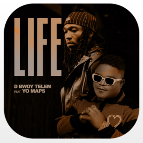 Life | Boomplay Music