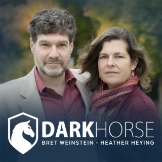 118 Postmodern Mask Mandates (Bret Weinstein & Heather Heying