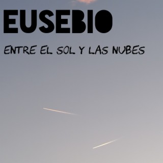 Entre el sol y las nubes