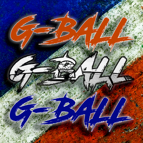 G-Ball ft. GZA$ | Boomplay Music