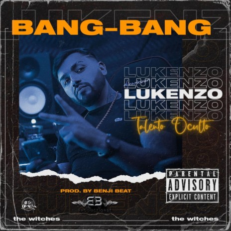 Bang Bang | Boomplay Music