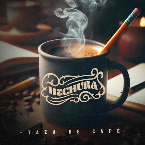 Taza de café | Boomplay Music