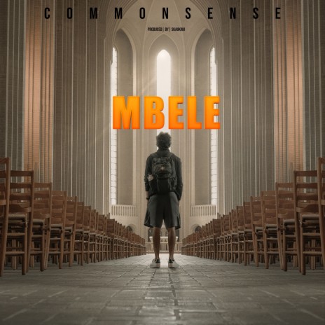 Mbele | Boomplay Music