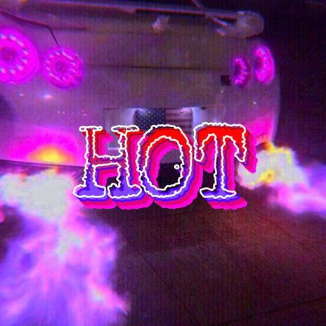 HOT | Boomplay Music