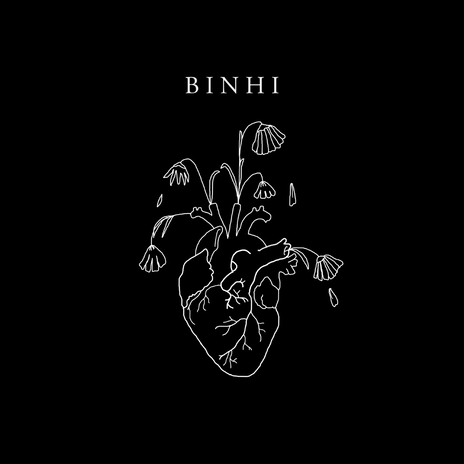 Binhi | Boomplay Music