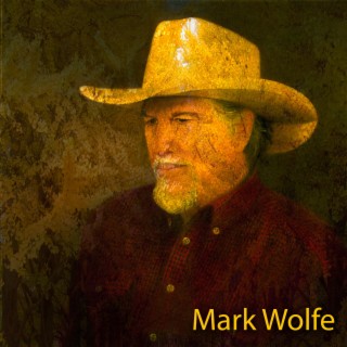 Mark Wolfe