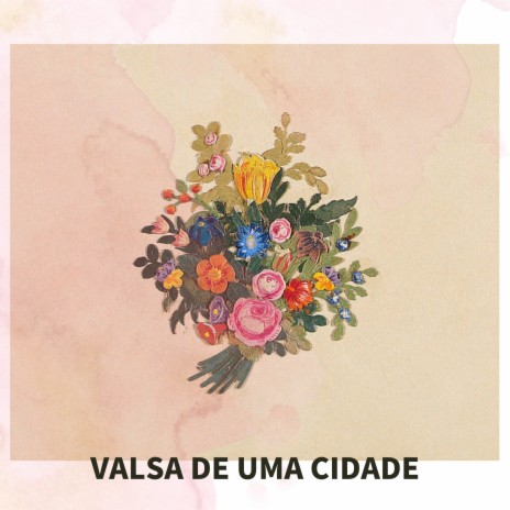 Sou Tão Feliz | Boomplay Music