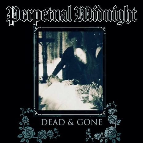 Dead & Gone | Boomplay Music