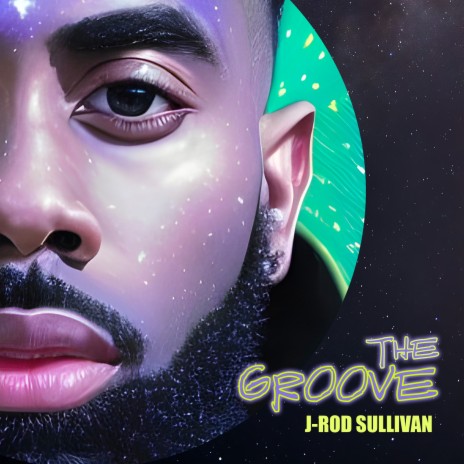 The Groove | Boomplay Music