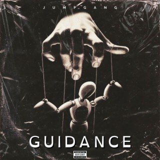 Guidance lyrics | Boomplay Music