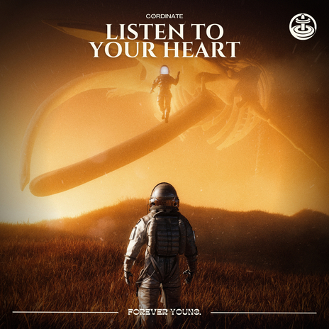 Listen To Your Heart | Boomplay Music