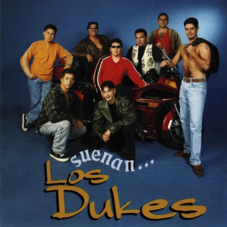 Mix 1 20 años Menos / Cuando llegaste tu / El Aguardientero ft. Los Dukes