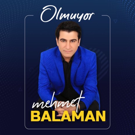 Olmuyor | Boomplay Music