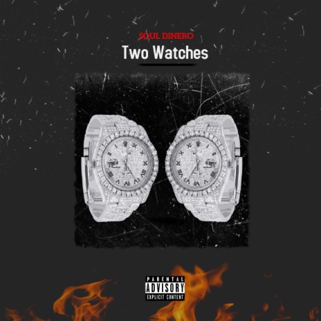 Two Watches | Boomplay Music