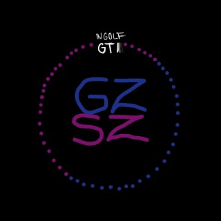 GZSZ