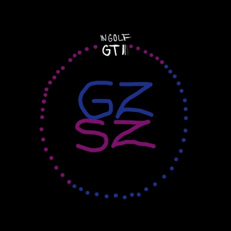 GZSZ | Boomplay Music