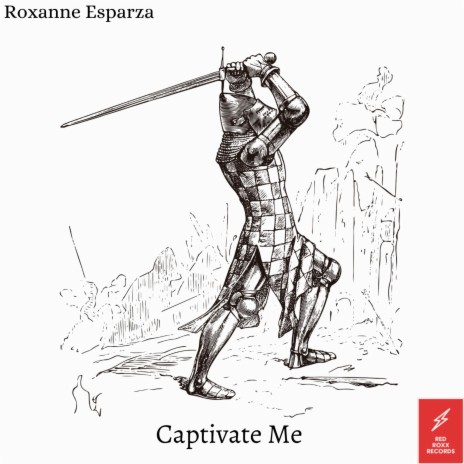 Captivate Me | Boomplay Music