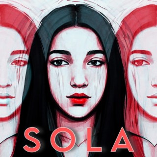 SOLA