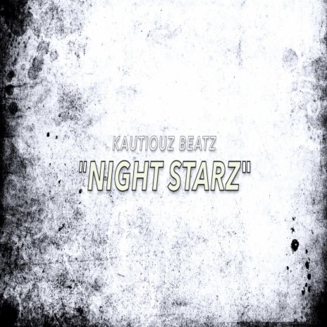 night starz | Boomplay Music