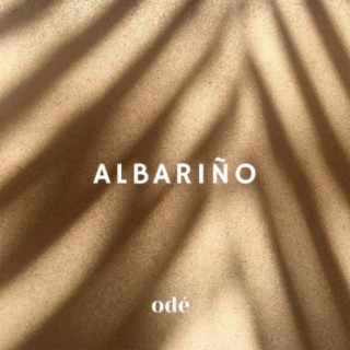 Albariño