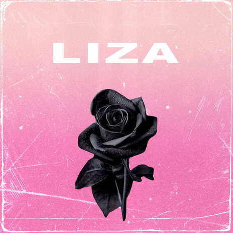 Liza ft. Fleek Melody254 | Boomplay Music