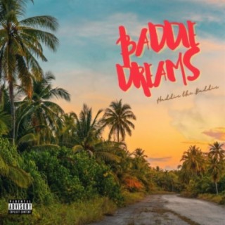 Baddie Dreams lyrics | Boomplay Music