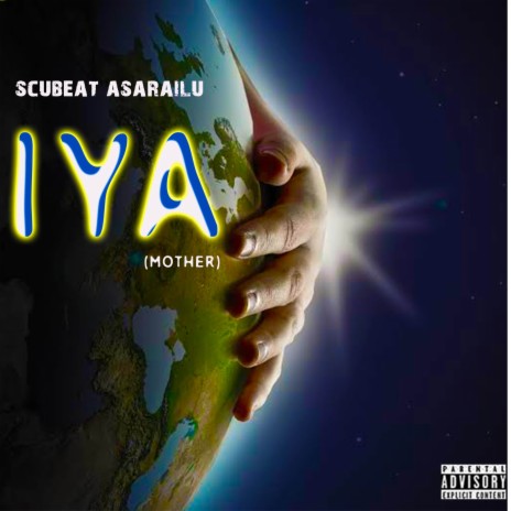 Ayinla & Bolanle (A-B) | Boomplay Music