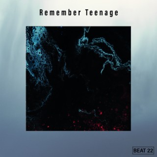 Remember Teenage Beat 22