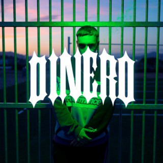 Dinero