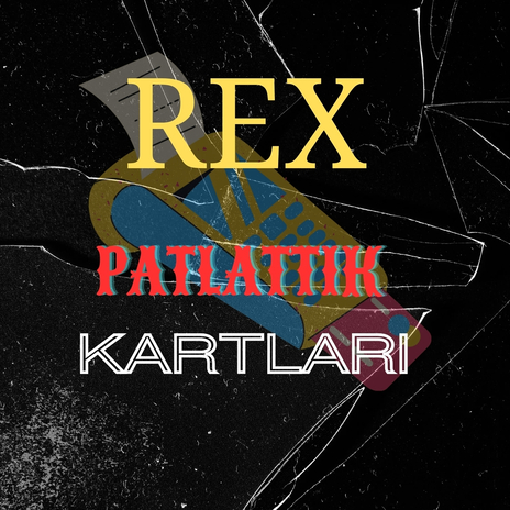 Patlattık Kartları | Boomplay Music