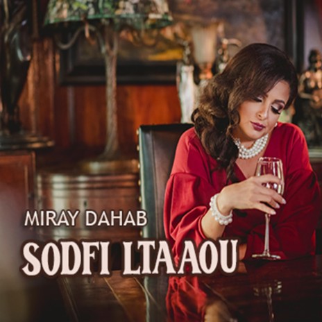 Sodfi Ltaaou | Boomplay Music