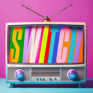 Switch