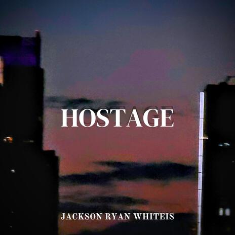 Hostage (Workshop Edition) | Boomplay Music