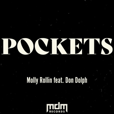 Pockets ft. Randy | Boomplay Music