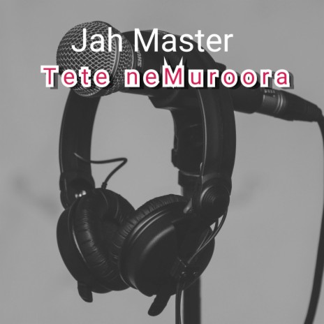 Tete Nemuroora | Boomplay Music