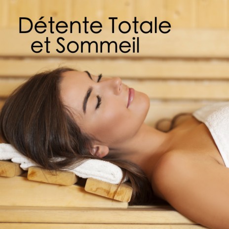 Sommeil Paisible | Boomplay Music