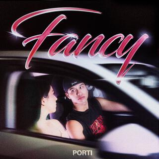 Fancy lyrics | Boomplay Music