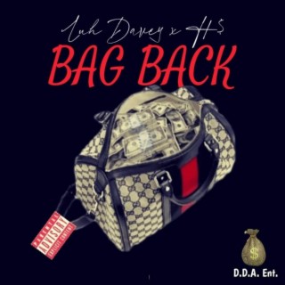 Bag Back (Remix)