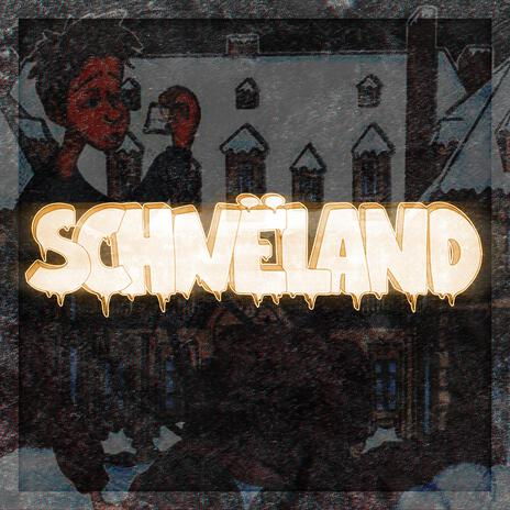 SCHNËLAND ft. Zen Zei | Boomplay Music