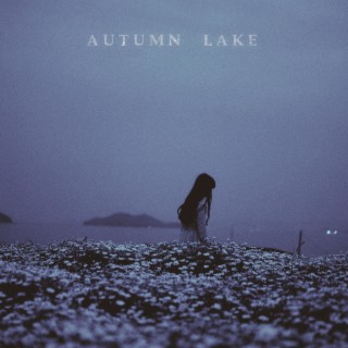 autumn lake