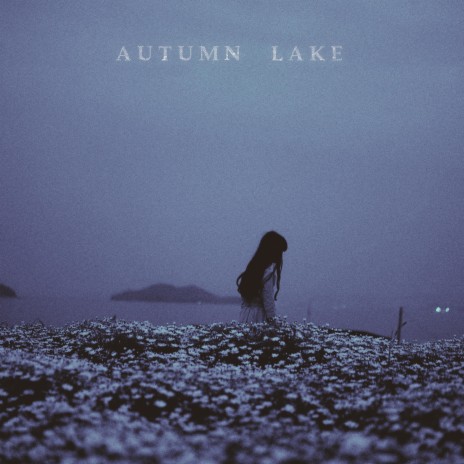 autumn lake (sped up)