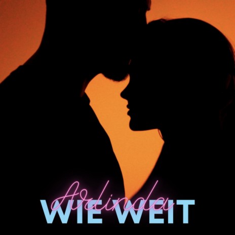 Wie weit | Boomplay Music