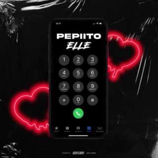 Pepiito 680