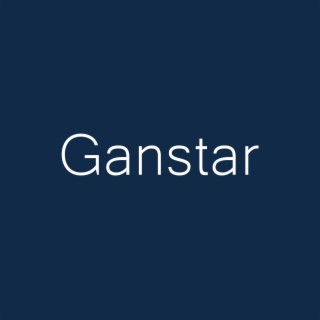 Ganstar