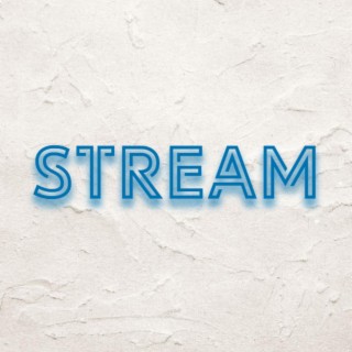 Stream