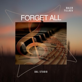 Forget all