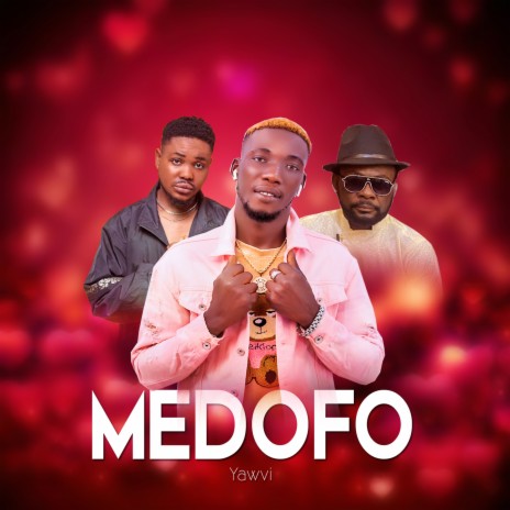 Medofo (2023 Remastered Version) | Boomplay Music