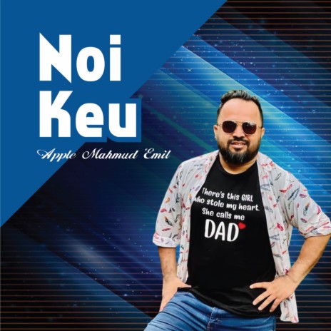 Noi Keu | Boomplay Music