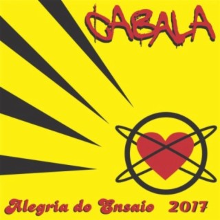 Cabala