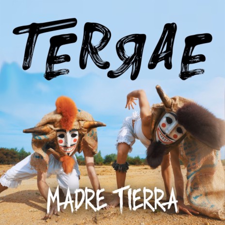 Madre Tierra | Boomplay Music